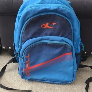 O'Neill Backpack